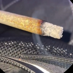 💨