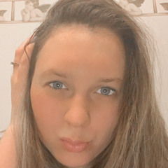 takemthurtaway@yahoo.com