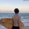 jbatx_