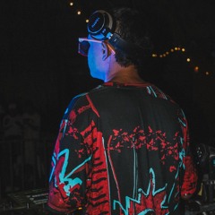 Stivenx Dj ll