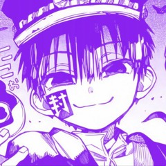 Juju Juzou