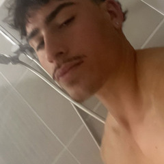 choppedngone