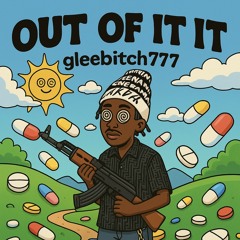 Gleebitch777