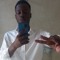 EmaC