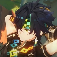 kuonimi
