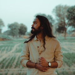 Abhishek Gaur