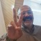 Mohammed Danyal