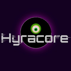 Hyracore