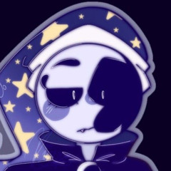 Sam