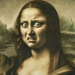 Bababbabab