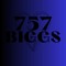 757.Biggs