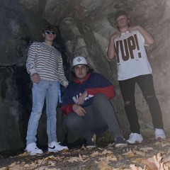 Bdouble