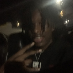 Lih Doogie
