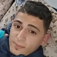 Amr Ahmed
