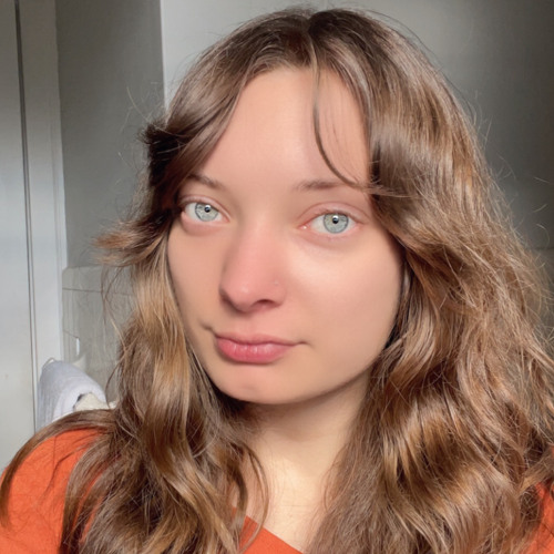 Maddie Schaub’s avatar
