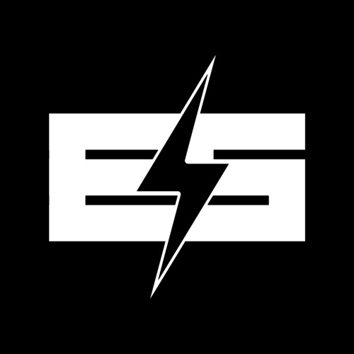 Elektroshok Records’s avatar