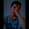 عبدو_عمر_حجازي