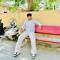 Manpreet Singh
