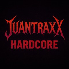 juantraxxdj