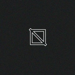 Nulleins Records