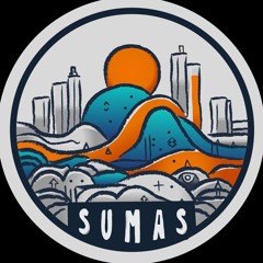 Sumas