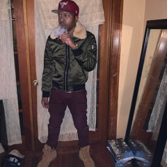 zach_lord 4rm Rockford Il