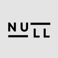 Null