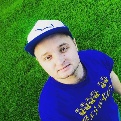 Генератор намерения техника зеланд