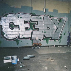 CeedyAz