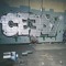 CeedyAz