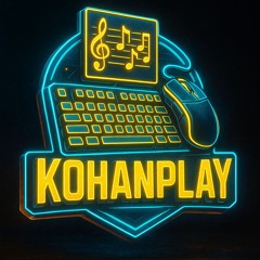 KOHANPLAY