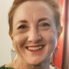 Ruth
