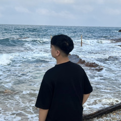 Nguyen TheEm
