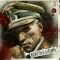 Edward Richtofen