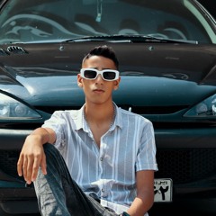 MEHDI ABDI