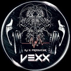 VexX OFFICIAL -Dj & LiveAct -
