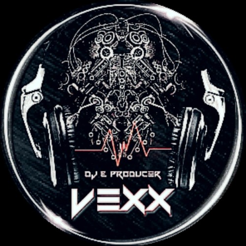 VexX OFFICIAL -Dj & LiveAct -’s avatar