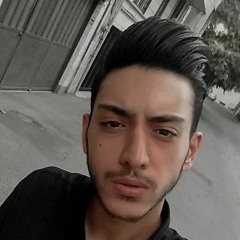 ali_naderi