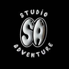 Studio Adventure Collective