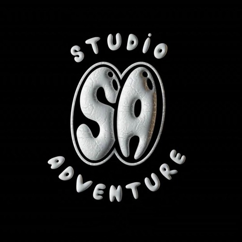 Studio Adventure Collective’s avatar