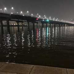 HanRiverView