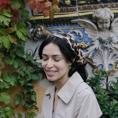 ana