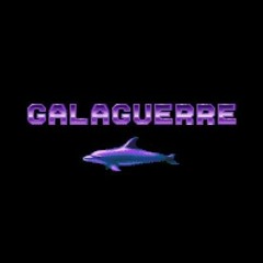 Galaguerre