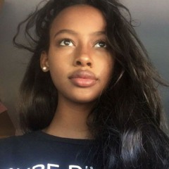 soni