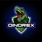 Dinorex46