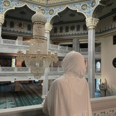 آلَآءۛ ּڕبــۑْۧــ؏