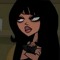 Kim.faren