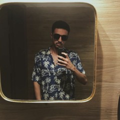 Ayo Hadik