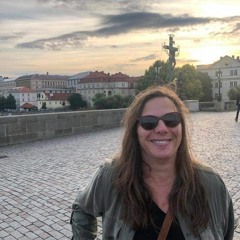Carolin Krüger-Kratzsch
