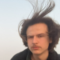 Tomas Valečka